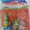 I love Paperopoli n. 12 (Fascicolo + Gadget) - Centauria Panini Comics