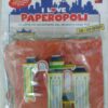 I love Paperopoli n. 7 (Fascicolo + Gadget) Il club dei miliardari - Centauria Panini Comics