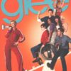 Glee - Seconda Stagione 2 Completa (7 DVD) (Episodi 1-22) con Cofanetto - DVD in Italiano