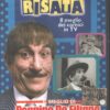 Il meglio di Peppino De Filippo - DVD I Classici della risata - Versione da edicola - DVD in Italiano