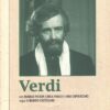 Verdi - Miniserie Completa (Box 4 DVD) (Episodi 1-9) con Slipcase - I Migliori Anni della nostra TV - DVD in Italiano
