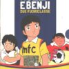 Holly e Benji due Fuoriclasse - Serie 1 (DVD n. 5) (Episodi 24-28) - Versione da edicola - DVD in Italiano