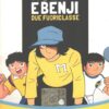 Holly e Benji due Fuoriclasse - Serie 1 (DVD n. 6) (Episodi 29-34) - Versione da edicola - DVD in Italiano