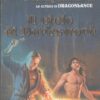 Il ciclo di Darksword di Hickman e Weis ed. Mondadori