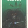 Golem 100 di Alfred Bester ed. Mondadori