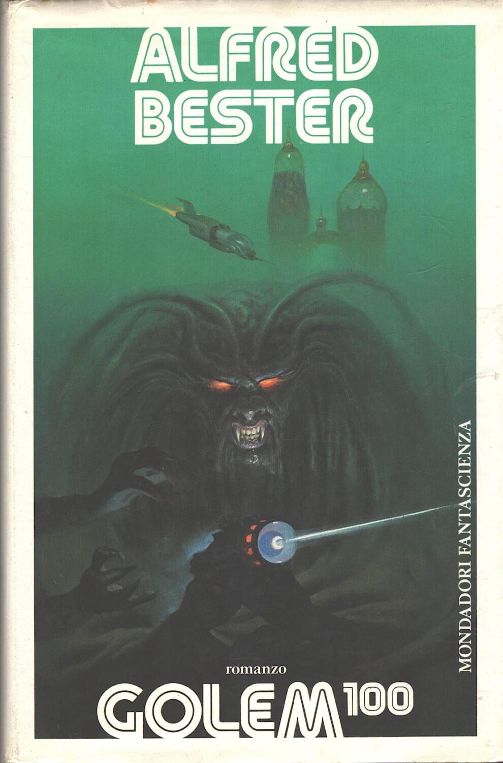 2026-08-26-14-43-00-01