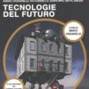 Tecnologie del futuro a cura di Marco Passarello - Urania ed. Mondadori
