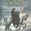 Le nebbie di Avalon di Zimmer Bradley, Marion ed. TEA