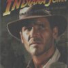 Indiana Jones - La vita la storia le avventure di un mito ed. Edicart
