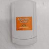Memory Card Performance per Sega Dreamcast NON TESTATA