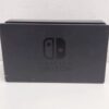 Dock Station per Nintendo Switch - NON TESTATO