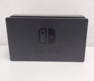 Dock Station per Nintendo Switch - NON TESTATO
