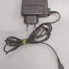 Alimentatore Nintendo DS Lite - NON TESTATO