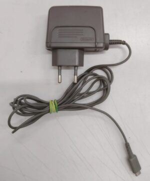 Alimentatore Nintendo DS Lite - NON TESTATO