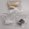 Lotto ricambi per Sega Dreamcast VMU - NON TESTATI