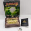 Jumanji Electronic Game Board - NON FUNZIONANTE - Noble Collection