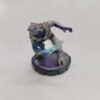 Halo ActionClix - Arbiter cm 4 HeroClix - WizKids