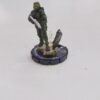 Halo ActionClix - Master Chief cm 5 HeroClix - WizKids