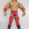 The Edge - WWE Wrestling - Action Figure 17 cm - 2006