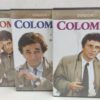Colombo - Tenente Colombo - Stagioni 1-3 (14 DVD) (Episodi 15) DVD in Italiano