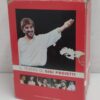 Il Teatro di Gigi Proietti - Raccolta Completa (7 DVD) con Cofanetto - Versione da edicola - DVD in Italiano