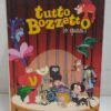 Tutto Bozzetto (o quasi) - Raccolta Completa (4 DVD) con Cofanetto - DVD in Italiano
