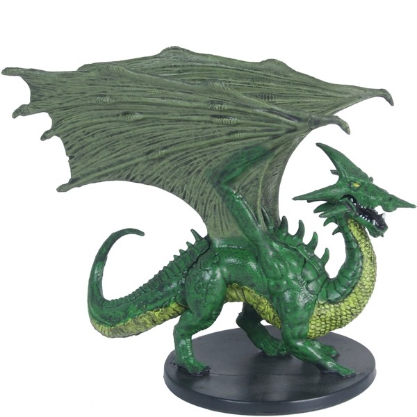 young-green-dragon