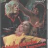 Schiave bianche violenza in Amazzonia - DVD in Inglese