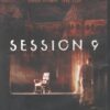 Session 9 - DVD in Italiano