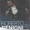 Tutto Dante - Spettacolo L'ultimo del Paradiso (Roberto Benigni) - DVD in Italiano