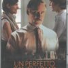 Un perfetto gentiluomo (Kevin Kline) - DVD in Italiano