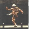 Arlecchino servitore di due padroni - DVD Commedie di Carlo Goldoni (vol. 1) - Versione da edicola - DVD in Italiano