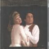 I due gemelli veneziani - DVD Commedie di Carlo Goldoni (vol. 3) - Versione da edicola - DVD in Italiano