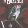 Il sangue di Dracula - DVD in Italiano