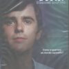 The Good Doctor - Stagione 4 Completa (5 DVD) (Episodi 1-20) DVD in Italiano