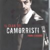 Il Clan dei Camorristi - Stagione 1 Completa (4 DVD) (Episodi 1-8) DVD in Italiano