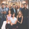 Brothers & Sisters - Stagione 2 Completa (5 DVD) (Episodi 1-16) DVD in Italiano