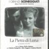 La Pietra di Luna - Miniserie Completa DVD RAI (Episodi 1-6) (2 DVD) Grandi Sceneggiati Rai - Versione da edicola - DVD in Italiano
