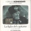 La figlia del capitano - Miniserie Completa DVD RAI (Episodi 1-6) (2 DVD) Grandi Sceneggiati Rai - Versione da edicola - DVD in Italiano