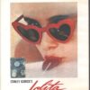 Lolita - DVD I Capolavori di Stanley Kubrick (vol. 9) - Versione da edicola - DVD in Italiano