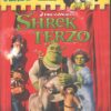 Shrek Terzo - Edizione Speciale (2 DVD) - DVD in Italiano