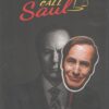 Better Call Saul - Stagione 4 Completa (3 DVD) (Episodi 1-10) DVD in Italiano
