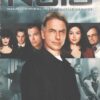 NCI Naval Criminal Investing Service - Stagione 2 Completa (6 DVD) (Episodi 1-23) con Cofanetto - DVD in Italiano
