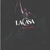 La Casa - Edizione Speciale (2 DVD) con Cofanetto - DVD in Italiano