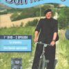 Don Matteo - Stagione 1 (DVD n. 1) (2 Episodi) Versione da edicola - DVD in Italiano