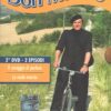 Don Matteo - Stagione 1 (DVD n. 2) (2 Episodi) Versione da edicola - DVD in Italiano
