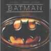 Batman (Jack Nicholson) - Blu-Ray in Italiano