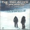 The day after tomorrow - Versione da edicola - Blu-Ray in Italiano