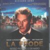 La Frode (Richard Gere) - Blu-Ray in Italiano