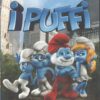 I Puffi  - Blu Ray in Italiano